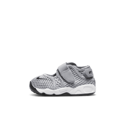 Nike Little Rift Baby/Toddler Shoes. Nike JP